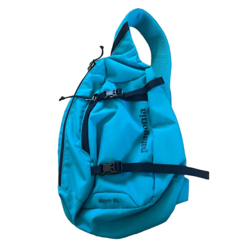 Patagonia Atom Sling 8L Bag